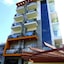 Hotel Haven O'ganga