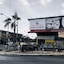 Hamilton Hotel Kajang