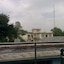 Hotel Dinesh