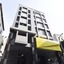 Feng Jia 25 Hotel