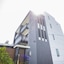 East Cube B&B