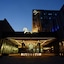 Vangohh Eminent Hotel & Spa