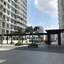 Jb Staycation Next To Paradigm Mall Jb