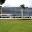 Marriott Maracay Golf Resort