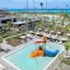Unique Club at Lopesan Costa Bávaro