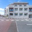 Beach Walk Boutique