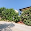 Studio Timotheos
