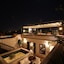 Riad La Croix Berbère Luxe