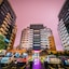 Penthouse Orhideea