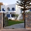 Cretan Seaside Boutique Hotel