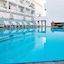 Kahlua Sea View Suites