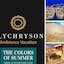Elychryson