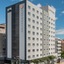 Intercity São Leopoldo