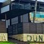 Essenza Dune Hotel