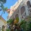 Blue Crystal Beach Resort