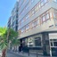 Hotel Idafe
