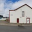 Grundarfjordur Bed And Breakfast