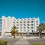 Lalila Blue Suites