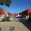 Las Salinas Plaza & Spa