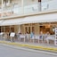 Palotel Design Gouvia