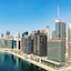 Grand Millennium Business Bay