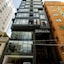 Sim Boutique Hotel