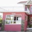Luzmin Bh - Pink House