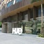 Hue Hotels And Resorts Boracay Managed By Hii