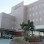 Sun Plaza Subic