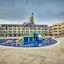 Royalton Negril, An Autograph Collection All-Inclusive Resort