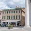 Hotel Dell'orto