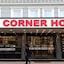 Life Corner Hotel