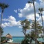 Bacalar 777 Hotel Boutique