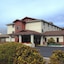 Garner Hotel Missoula Southwest By Ihg