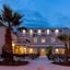 Torretta Palace Hotel