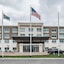 Holiday Inn Express & Suites Allen Park By Ihg