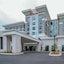 Hilton Garden Inn Sun Prairie Madison