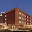 Home2 Suites By Hilton Lancaster