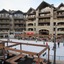 Big Horn Lodge