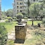 Rosewood Pointe Luxury Residences