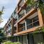 The Nature Phuket