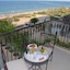 Mövenpick Resort & Marine Spa Sousse