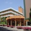 Allsun Hotel Bella Paguera