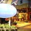 Grand Hotel Aiju