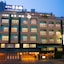 Hotel Housenkaku