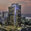 The Den Bengaluru, Curio Collection By Hilton