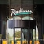 Radisson Hotel Dakar Diamniadio