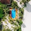 Ifa Beach Resort