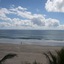 Surfers Horizons Absolute Beachfront Holiday Apart