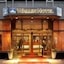 Hotel Best Western Wallin